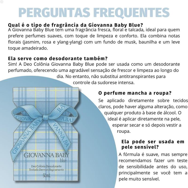 be9a503095c057df4a352707b8fdeb